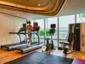 The First Collection at Jumeirah Village Circle, A Tribute Portfolio