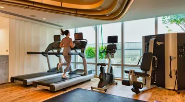 The First Collection at Jumeirah Village Circle, A Tribute Portfolio