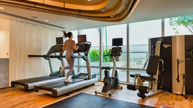 The First Collection at Jumeirah Village Circle, A Tribute Portfolio
