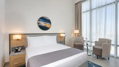 The First Collection at Jumeirah Village Circle, A Tribute Portfolio