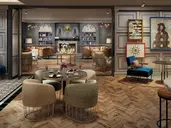 The First Collection at Jumeirah Village Circle, A Tribute Portfolio