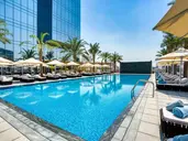The First Collection at Jumeirah Village Circle, A Tribute Portfolio