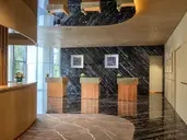 The First Collection at Jumeirah Village Circle, A Tribute Portfolio