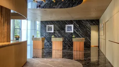 The First Collection at Jumeirah Village Circle, A Tribute Portfolio