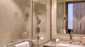 The First Collection at Jumeirah Village Circle, A Tribute Portfolio