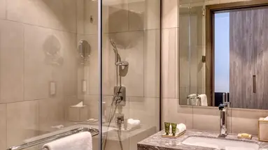 The First Collection at Jumeirah Village Circle, A Tribute Portfolio