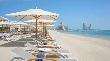 The First Collection at JVC