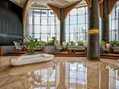 The First Collection Business Bay, A Tribute Portfolio Hotel