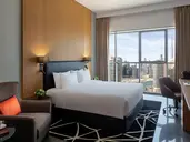 The First Collection Business Bay, A Tribute Portfolio Hotel