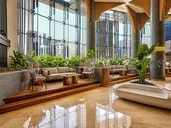 THE FIRST COLLECTION BUSINESS BAY