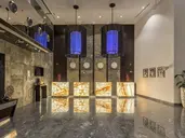 The First Collection Marina, Dubai, A Tribute Portfolio Hotel
