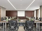 The First Collection Marina, Dubai, A Tribute Portfolio Hotel