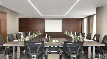 The First Collection Marina, Dubai, A Tribute Portfolio Hotel