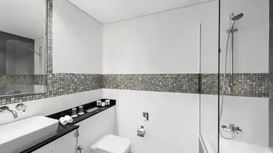 The First Collection Marina, Dubai, A Tribute Portfolio Hotel