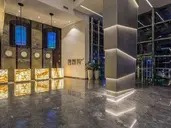 The First Collection Marina, Dubai, A Tribute Portfolio Hotel