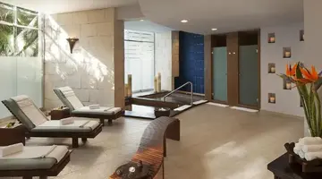 The Fives Beach Hotel & Residences All Senses Inclusive