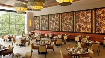 The Fives Beach Hotel & Residences All Senses Inclusive