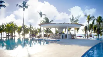 The Fives Beach Hotel & Residences All Senses Inclusive