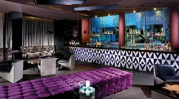 The Fives Beach Hotel & Residences All Senses Inclusive