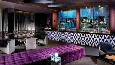 The Fives Beach Hotel & Residences All Senses Inclusive