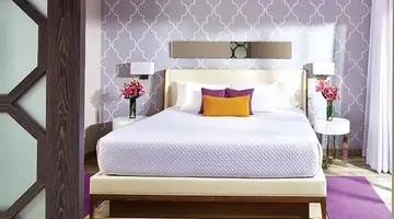 The Fives Beach Hotel & Residences All Senses Inclusive