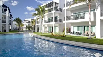 The Fives Beach Hotel & Residences All Senses Inclusive