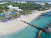 The Fives Beach Hotel & Residences All Senses Inclusive