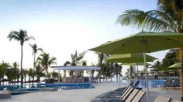 The Fives Beach Hotel & Residences All Senses Inclusive