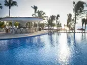 The Fives Beach Hotel & Residences All Senses Inclusive