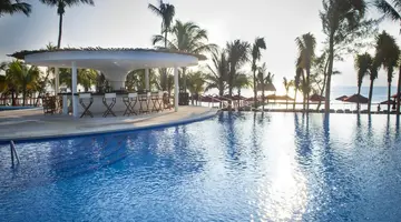 The Fives Beach Hotel & Residences All Senses Inclusive