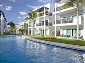 The Fives Beach Hotel & Residences All Senses Inclusive