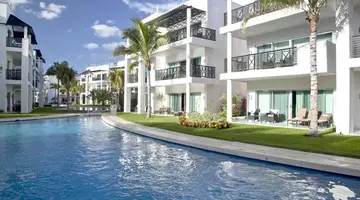 The Fives Beach Hotel & Residences All Senses Inclusive