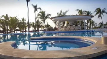 The Fives Beach Hotel & Residences All Senses Inclusive