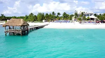 The Fives Beach Hotel & Residences All Senses Inclusive