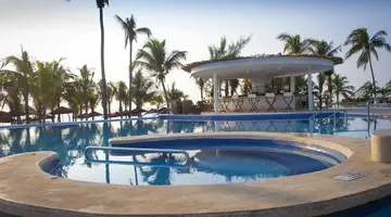 The Fives Beach Hotel & Residences All Senses Inclusive