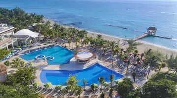 The Fives Beach Hotel & Residences All Senses Inclusive