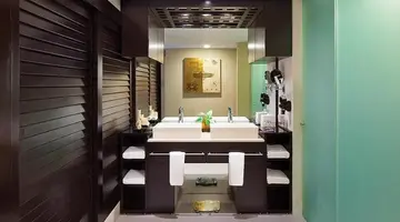 The Fives Beach Hotel & Residences All Senses Inclusive