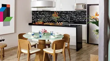 The Fives Beach Hotel & Residences All Senses Inclusive