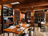 The Fortress Resort & Spa 5