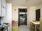 The Garda Village