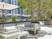 The Gates Hotel South Beach