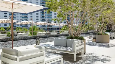 The Gates Hotel South Beach