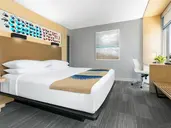 The Gates Hotel South Beach