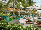 The Gates Hotel South Beach