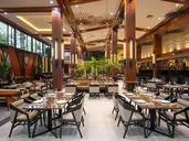 The Gems Mining Pool Villas Pattaya