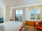 THE GIFT HOTEL