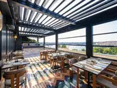 THE GIFT HOTEL