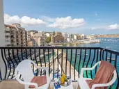 The Gillieru Harbour Hotel