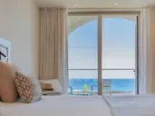 The Golden Coast Beach Hotel
