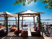 The Golden Coast Beach Hotel